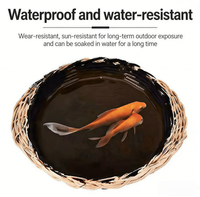 Membrane d'étanchéité en caoutchouc liquide pour piscine, revêtement bitumineux d'étanchéité, peinture pour piscine, étanchéité de salle de bain