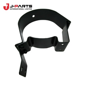 Support de filtre à air pour Toyota HIACE KCH10 Granvia 2000-2002 - Product Image 1