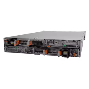Para Dell All-in-One EMC PowerVault Arrays PowerVault ME4084 <span class=keywords><strong>Storage</strong></span> Array ME4084 ME4024 ME4012 PowerVault ME4 ME412 ME424 ME484 - Product Image 5