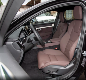 Meilleure vente 2024 <span class=keywords><strong>Volvo</strong></span> <span class=keywords><strong>S90</strong></span> véhicule moyen et grand nouvelle énergie voitures de luxe haute vitesse voitures neuves d'<span class=keywords><strong>occasion</strong></span> à l'exportation en stock - Product Image 6