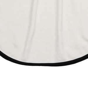 Abiti da donna dritti 2026, gonna casual a mezza lunghezza con coulisse in vita - Product Image 5