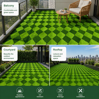 Prix du gazon synthétique Limonta, gazon artificiel, tapis de sol en gazon artificiel, type de gazon artificiel