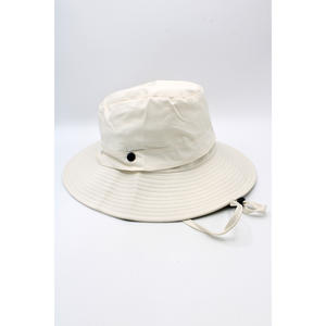 หมวกถัง-3230 - Product Image 5