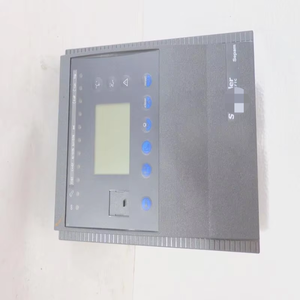 เครื่องตัด LEEMS20VTDK - Product Image 1