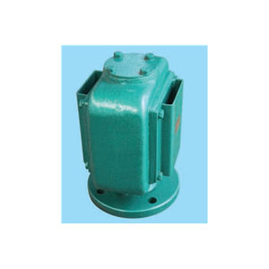 E ES la <span class=keywords><strong>boya</strong></span> de agua tipo de ventilación <span class=keywords><strong>tanque</strong></span>-tapa <span class=keywords><strong>para</strong></span> enviar - Product Image 3