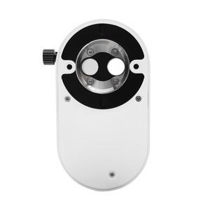 Mô Hình Mới Chi Phí Hiệu Quả Tự Động Tiếp Tân USB 3.0 Chuyển Cao Tốc Độ Máy Ảnh Đèn Khe Hệ Thống Hình Ảnh Đầy Sao - Product Image 4