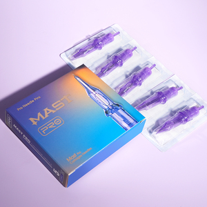 Machine à tatouer <span class=keywords><strong>Mast</strong></span> <span class=keywords><strong>Tour</strong></span> Pmu Maquillage permanent sans fil Machine à tatouer les sourcils et les lèvres - Product Image 3