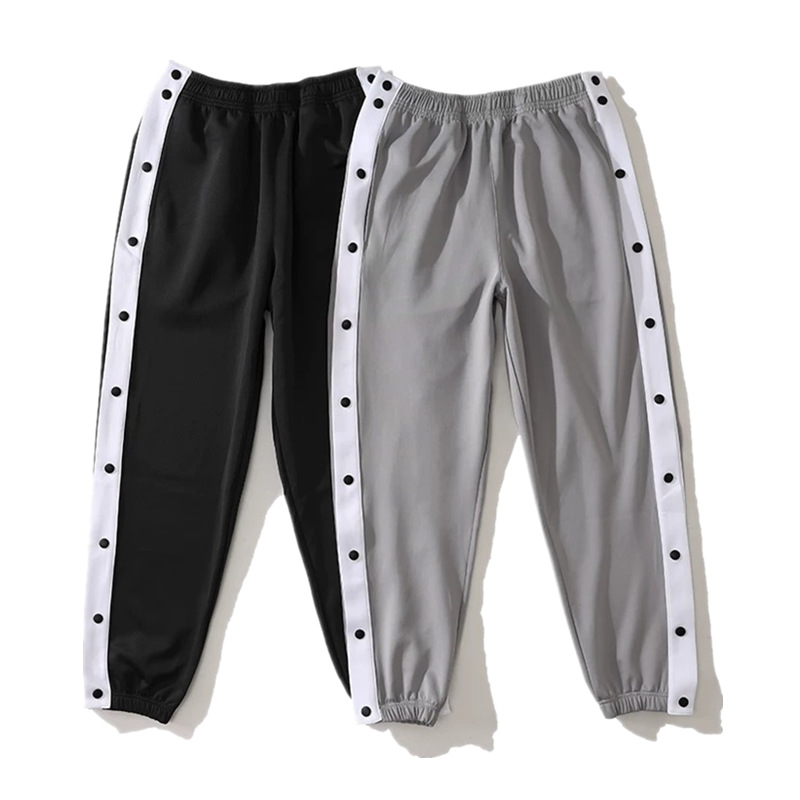Tear Away Pants China Trade,Buy China 