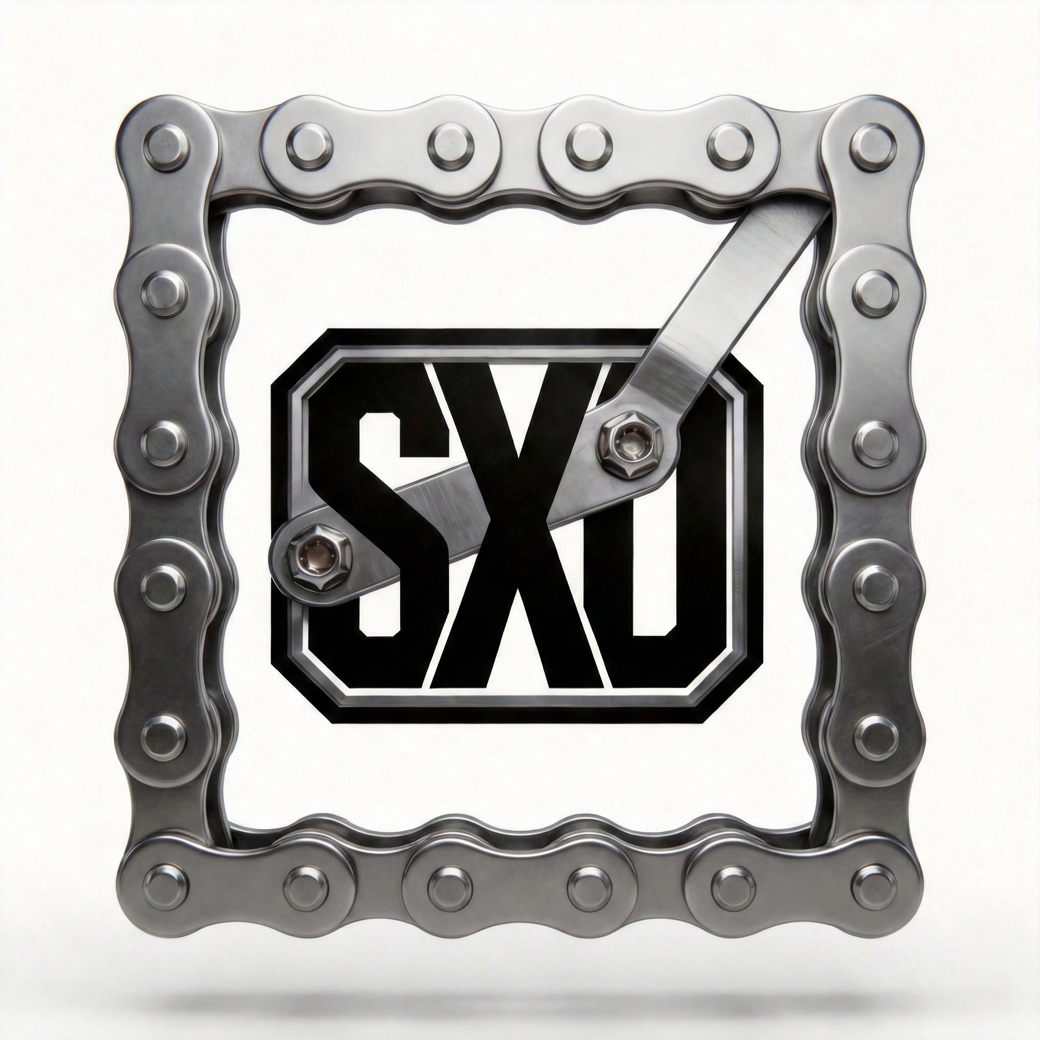 Guangzhou Sanxiongdi International Trade Co., Ltd. logo