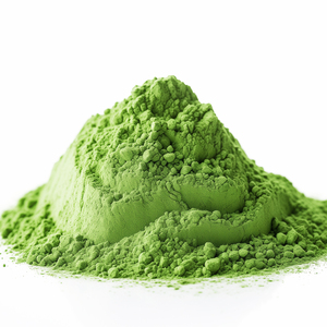 Polvo de Matcha orgánico de grado, té <span class=keywords><strong>verde</strong></span>, precio al por mayor con envío rápido, Matcha de grado ceremonial japonés - Product Image 4