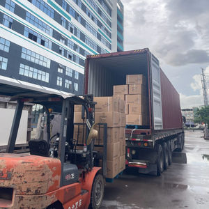 ชั้นวางจานทำด้วยมือทำจากสแตนเลสมีอ่างล้างจานแบบเดี่ยวทรงสี่เหลี่ยมในตัวพร้อมอุปกรณ์สำหรับห้องครัวแบบสองรู - Product Image 6