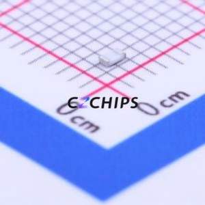 RCT0356RJLF Resistencia SMD 0603 (Tipo: Película Gruesa) (Resistencia: 56 Ohmios Precisión: 5%) - Product Image 2