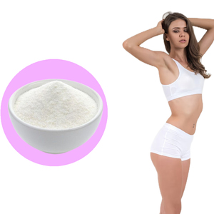 Supplément naturel sans sucre pour la gestion de l'énergie du corps Poudre de Sibu de soutien Régulation de l'appétit Poudre de Sibu crue - Product Image 4