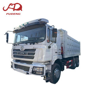 <span class=keywords><strong>Camion</strong></span> benne d'<span class=keywords><strong>occasion</strong></span> économique et robuste Sinotruk Howo 6x4 Diesel Euro <span class=keywords><strong>2</strong></span> de 30 tonnes, 10 roues, 371 ch, conduite à gauche, pour conditions routières difficiles - Product Image 1