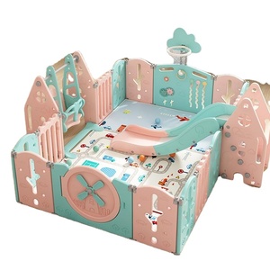 Hobby Tree <span class=keywords><strong>parco</strong></span> <span class=keywords><strong>giochi</strong></span> <span class=keywords><strong>per</strong></span> <span class=keywords><strong>bambini</strong></span> recinzione sicurezza Baby Play Yard box <span class=keywords><strong>per</strong></span> <span class=keywords><strong>parco</strong></span> divertimenti privato <span class=keywords><strong>per</strong></span> <span class=keywords><strong>bambini</strong></span> - Product Image 1