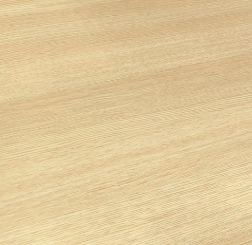 Suelo SPC Impermeable de 5mm de Alta Calidad y Bajo Ruido para Apartamentos Pequeños - Product Image 2