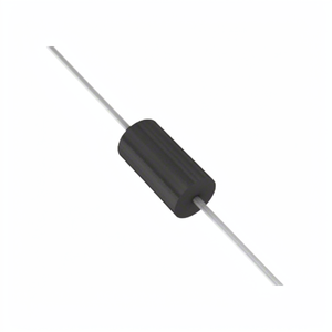 DO-204AL, DO-41, Axial JANTXV1N3821A-1/TR Buy Electronics Components Online Diodes BOM IC In Stock - Product Image 1
