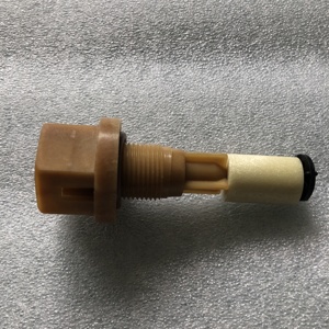 SSANGYONG Interrupteur Assy Levier d'huile 1635420017 ACTYON KYRON REXTON <span class=keywords><strong>KORANDO</strong></span> C MUSSO RODIUS TIVOLI STAVIC - Product Image 5