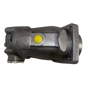 A2F032/61L.PAB05 ใช้สำหรับรถบรรทุกปั๊มแบบเติมเต็ม Pusmetz, Schwien - Product Image 2