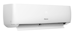 Nuevo Aire Acondicionado Split OEM HJI de Alta Calidad con Gas R32, 220V, Fuente Solar, 1.5HP, 12000 BTU, Refrigeración para Aplicaciones en Hoteles - Product Image 3