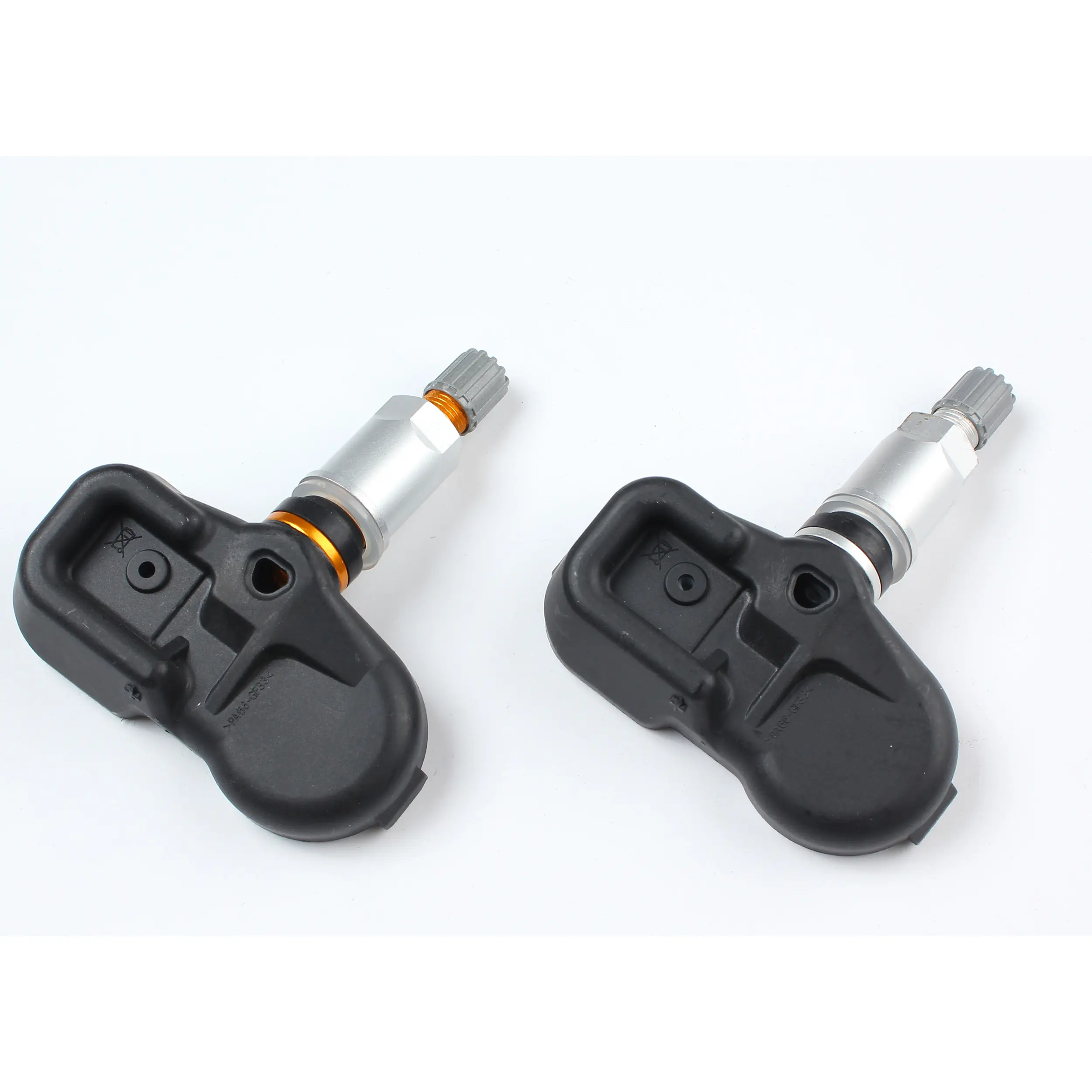 Oe 4260706090 tpms digitalizar ferramentas sem fio bicicleta tpms sensor pa66 gf35 13348393 tpms