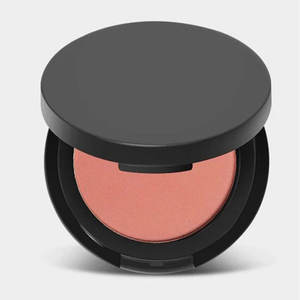 Cosméticos faciales personalizados y sedosos mate al por mayor, colorete en polvo, colorete para mejillas horneado, maquillaje facial para mujer, corrector 10G - Product Image 6