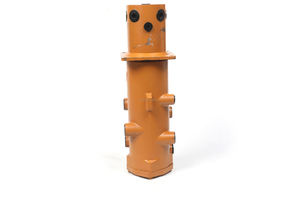 Conjunto de Junta Central para Excavadora Compatible con XCMG XE80, Reemplazo de Junta Giratoria - Product Image 6