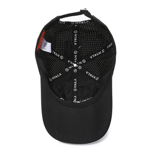 Gorra de Béisbol Informal para Uso Diario, 100% Algodón, Cómoda y Ligera, con Parche Bordado Personalizado, para Viajes y Actividades al Aire Libre - Product Image 6