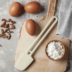 Cortadores de Pastelería de Silicona Personalizados, de Grado Alimenticio, Flexibles, Aptos para Lavavajillas, Utensilios de Cocina para Hornear - Product Image 3