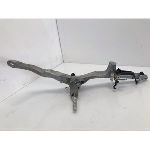 Sedile Riscaldato Compatibile con YAMAHA T-Max 560 Tech Max 2022-2024 N3 - Product Image 1