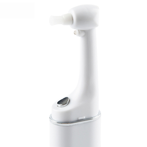 Pasa blanc blanchiment des <span class=keywords><strong>dents</strong></span> polissage pour les soins des <span class=keywords><strong>dents</strong></span> buccales/brunissoir à <span class=keywords><strong>dents</strong></span> polisseur blanchisseur produits détachants - Product Image 3