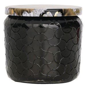 VOLUSPA - Candela in Vasetto Piccolo - Freesia e Clementine - Product Image 1