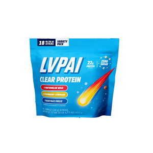 Bio 20g Vanille Pflanzenbasiertes Proteinpulver 18 Portionen Keto Gluten- und Milchfrei Kohlenhydratarm Ohne Zuckerzusatz für Erwachsene - Product Image 4