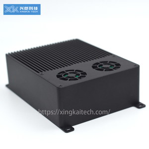 Vtol RC tự động phát hiện các tín hiệu can thiệp băng thông rộng di động đa phương tiện Hệ thống thông tin liên lạc cho FPV Drone Quadcopter - Product Image 5