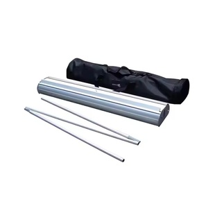 Kích thước tùy chỉnh thiết kế in kỹ thuật số với Vận chuyển nhanh baseroll lớn lên ST và biểu ngữ cho hiển thị sự kiện - Product Image 4