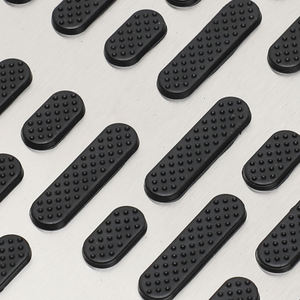 Накладка на педаль для ремонта автомобильных ковриков, предотвращающая скольжение, для улучшения сцепления и безопасного вождения - Product Image 4