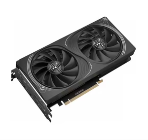 การ์ดจอ RTX 5060 Ti 8GB 16GB VESPERA OC HA Gaming GPU สำหรับเดสก์ท็อป รุ่นพัดลม MXM - Product Image 3