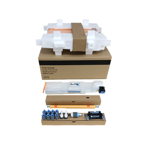 Remplacement de <span class=keywords><strong>Kit</strong></span> d'unité d'assemblage de courroie de transfert pour Hp Cp5525 Cp5225 M750 M775 <span class=keywords><strong>Ce516a</strong></span> Ce979 <span class=keywords><strong>Kit</strong></span> de transfert - Product Image 4