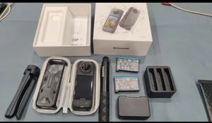 โรงงานผลิตโดยตรง <span class=keywords><strong>ช้า</strong></span>ๆ แบบสโลว์โมชั่น - Product Image 4