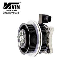 Bomba de Agua KVIN 03C121004J para SCI/A3/<span class=keywords><strong>Twin</strong></span> Turbo 03C 121 004 J, Bomba de Agua para Scirocco 1.4T CROSSGOLF - Product Image 4