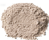 Agent expansif CSA, clinker de ciment CSA 72,5, sulfatoaluminat de calcium, utilisation en construction, prix du Shandong