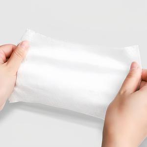 Jue Nuo <b>Disinfecting</b> <b>Wipes</b> 75 Alcohol Large Thick For Home Office Travel Cleaning 80 Count - Product Image 1