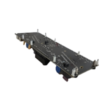 Módulo de E/S TCNT11 DCS, Controlador PLC, Ensamblaje de Terminación en Campo, Automatización de Procesos, Sala de Control DCS, Sistema de Control Distribuido D
