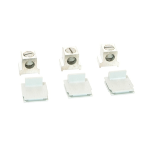 Kit de Ruedas de Marca Original, <span class=keywords><strong>3</strong></span> Piezas, Marco 100A KT31003 - Product Image 1