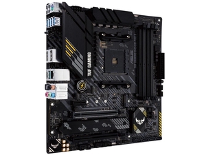 Placa Base Original para ASUS <span class=keywords><strong>Gigabyte</strong></span> A320 <span class=keywords><strong>B450</strong></span> B550 A520 X570 B650 AM4, AMD Ryzen 5 7, HD-MI, M.2, PCIe4.0, DDR4 para JUEGOS - Product Image 4