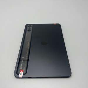 Tableta de Juego Nubia Red Magic 3 Pro Usada con Pantalla OLED Esports de 9.06 Pulgadas - Product Image 2