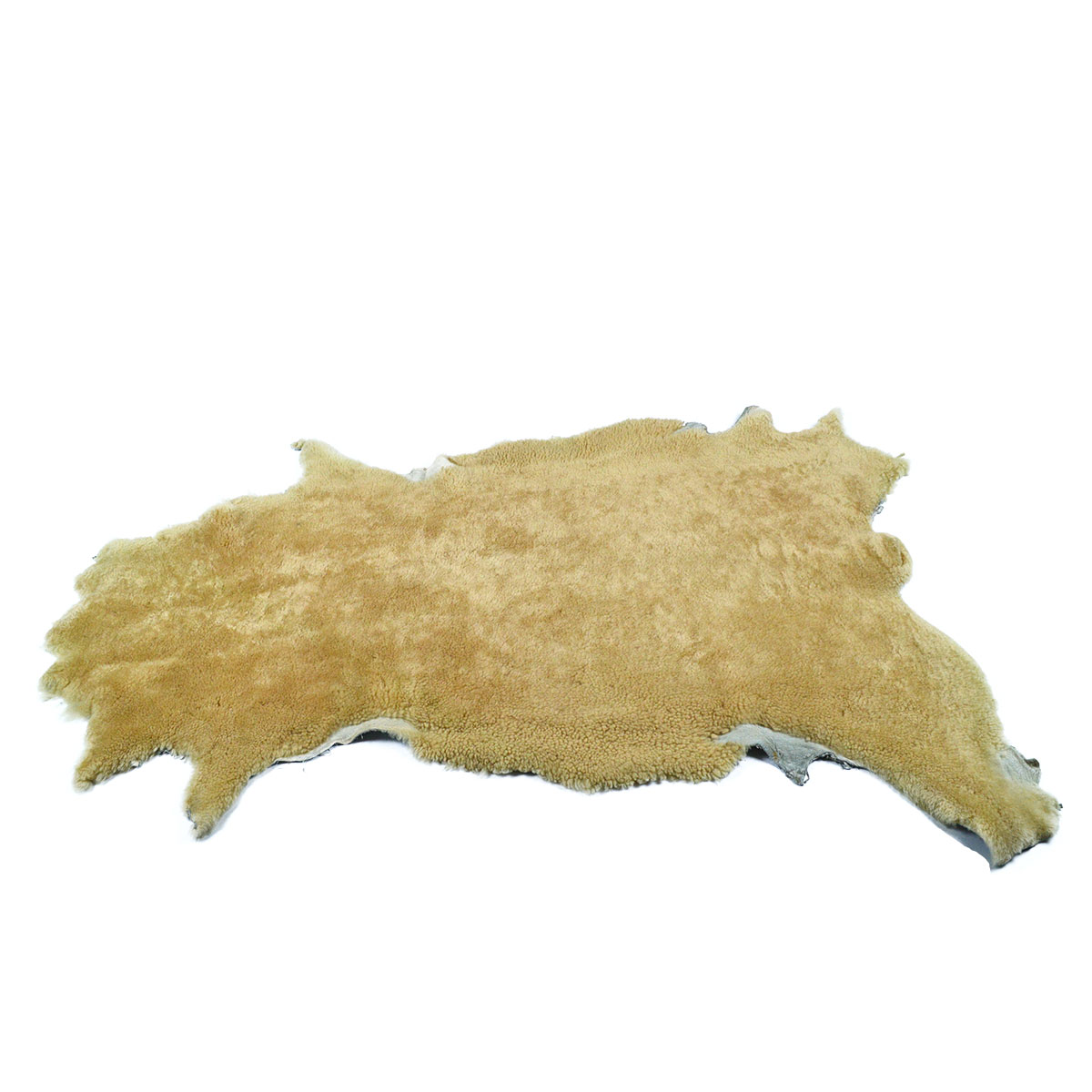 Австралийская овчина, меховая обувь, подкладка для одежды, кожа