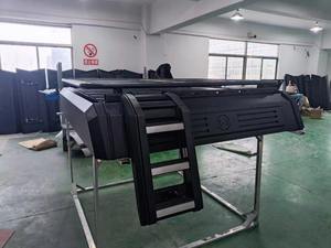 4x4 tout-terrain étanche acier toit rigide auvent camionnette Topper camping-car marches latérales pour <span class=keywords><strong>Ford</strong></span> F150 <span class=keywords><strong>Ranger</strong></span> <span class=keywords><strong>Raptor</strong></span> - Product Image 2