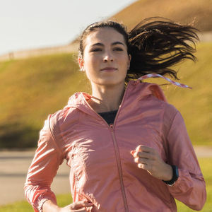 Comprimés de supplément de fer biologique personnalisé soins de santé Vitamine C Compléments nutritionnels Vitamine Soutien Comprimés de fer - Product Image 5