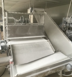 <span class=keywords><strong>Marshmallow</strong></span> Kẹo Làm Để Gửi Tiền Lớp Máy - Product Image 3